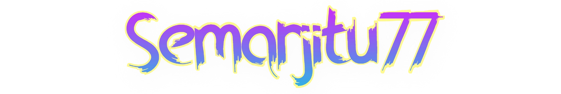 Semarjitu77